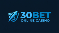 30Bet