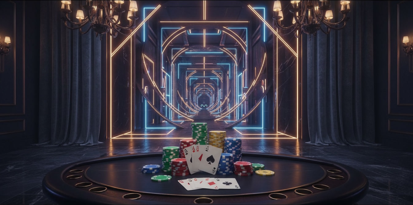 30Bet